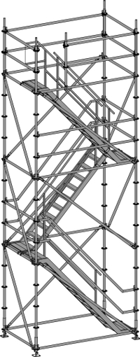 Higher Productivity with Altrad Belle